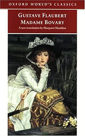Madame_Bovary (novel)